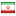 vila3.com server is located in Iran